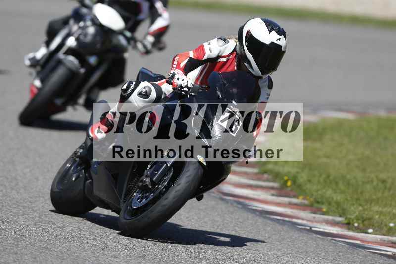 /43 08.08.2025 Discover the Bike ADR/Bike 1 gruen/76